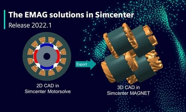 simc-magnet