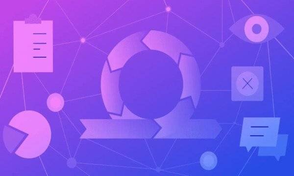 Low-code Agile App Development