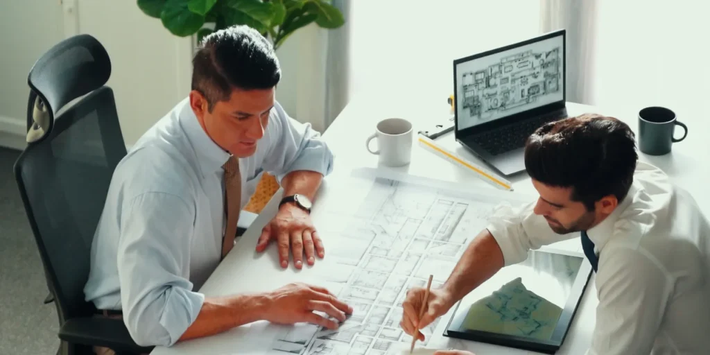 Consulting Services