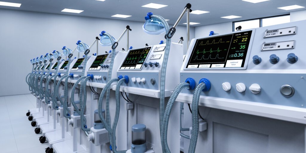 Medical Devices