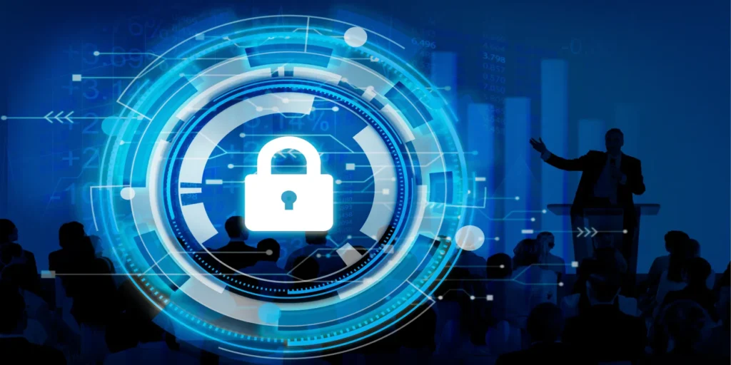 Security Services