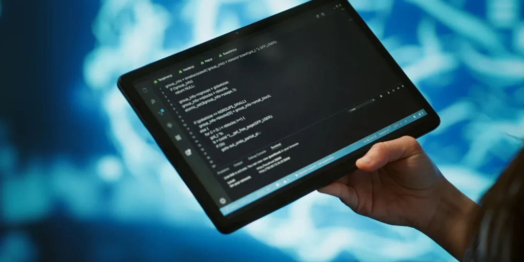 Mendix