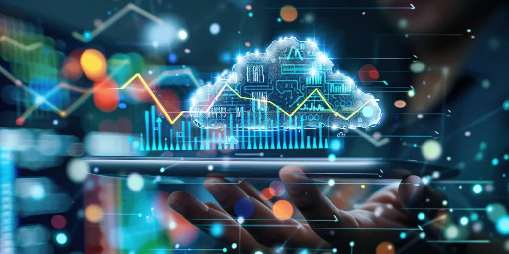 Sales Cloud