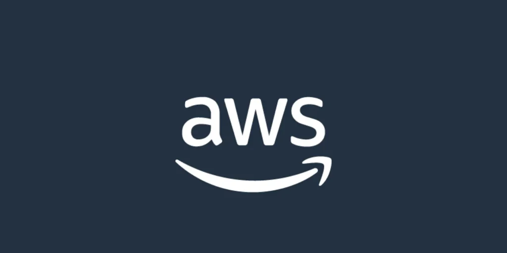 AWS