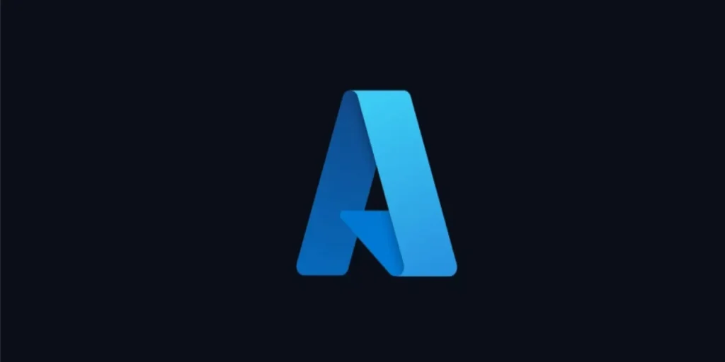 Azure
