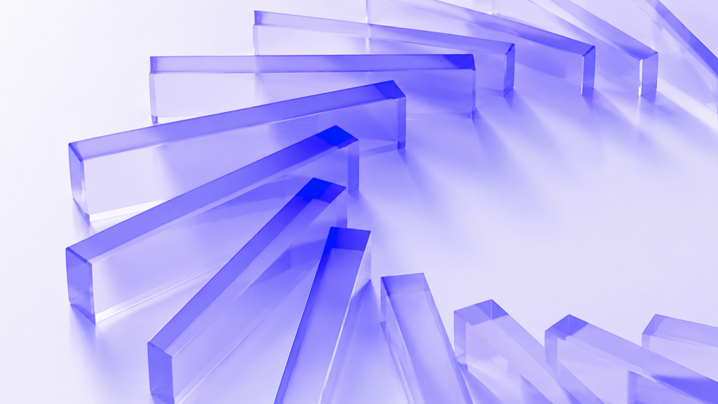 Data Migration